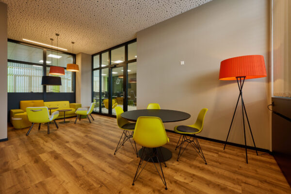 GETEC-Schweizerhalle_030