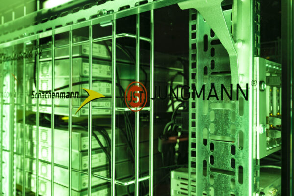 JST_Getec_059