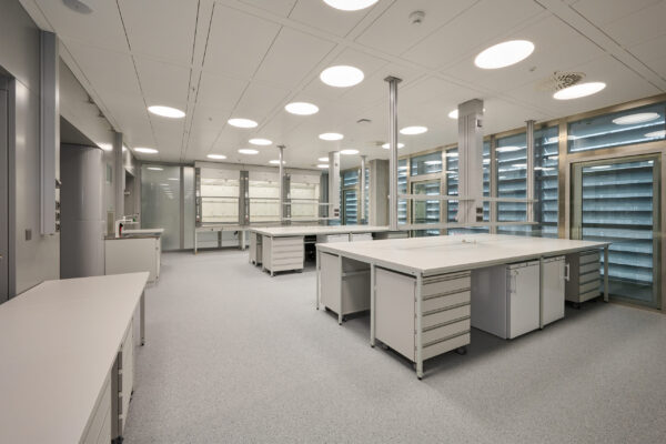 Novartis__216