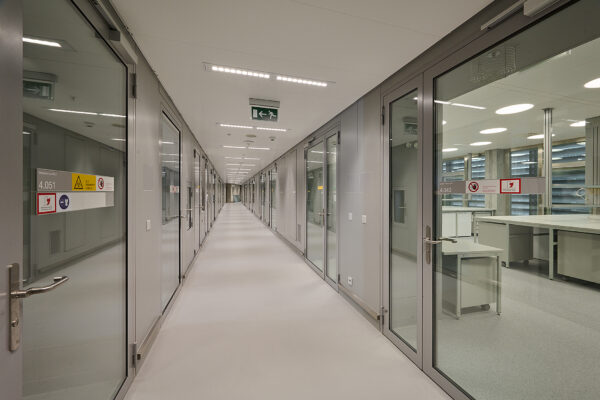 Novartis__221