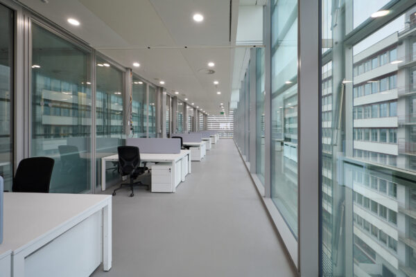 Novartis__238