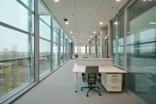 Novartis__297